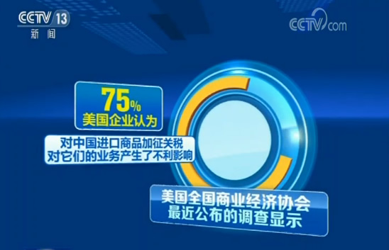 【早报】央行：下调常备借贷便利利率20个基点；证监会：提高权益类基金规模和占比 为投资者创造长期稳定收益